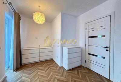 Casă cu Teren 240 Mp în Central