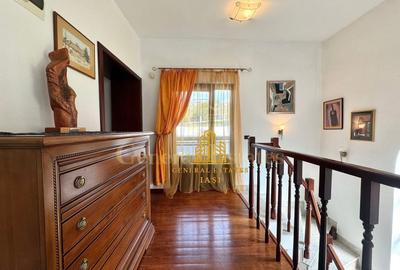 Casă individuală cu 5 camere cu Teren 1000 Mp în Bucium - 11