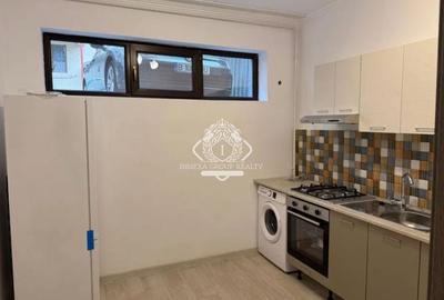Apartament 2 camere - demisol - terasa I Drumul Taberei - 4