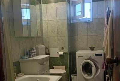 Apartament cu 4 camere decomandat, mobilat în Cișmigiu - 6
