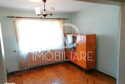 Casă cu 3 camere cu Teren 1482 Mp în Central - 14