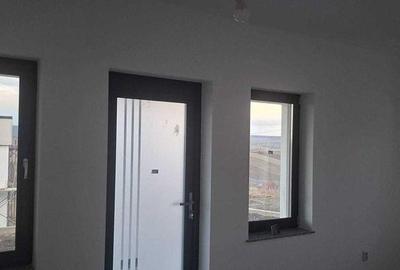 Casă cu 4 camere cu Teren 116 Mp în Central - 4