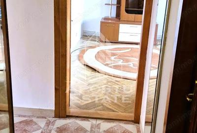 Apartament 3 camere decomandat, Miori?a - 3