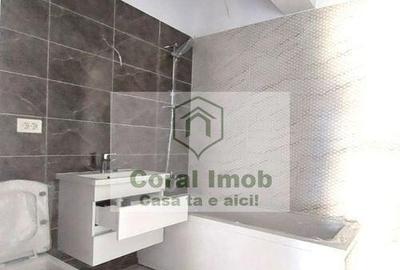 Vanzare Apartament 2 camere decomandate parcare, boxa ,Do... - 8