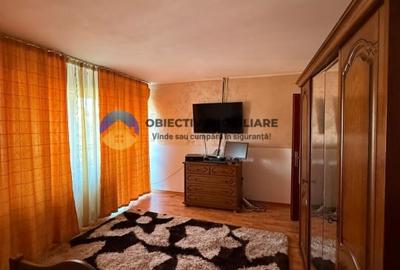 Casa de vanzare P+1 - Zona Gara Veche - 13
