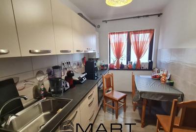 Casa insiruita in Cartierul Arhitectilor - 2