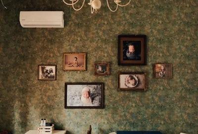 Casă cu 9 camere cu Teren 200 Mp în Calea Călărașilor - 1