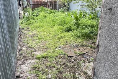 Casă cu Teren 190 Mp în Central