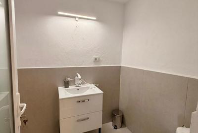 Garsonieră în Ultracentral - 1