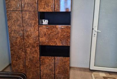 Inchiriez apartament 1 camera - 8