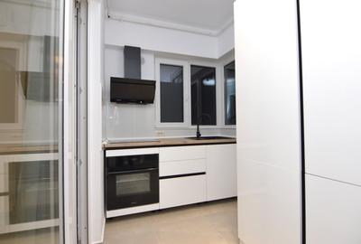 INCHIRIERE APARTAMENT 2 CAMERE - RAHOVA - PARCUL CAROL - PRIMA INCHIRIERE - 11