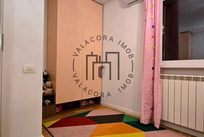 Casă individuală cu 5 camere cu Canalizare în Doamna Ghica - 17