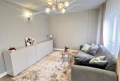 Vila superba in cartier de lux CLASS - Gradina 2 Locuri Parcare PIPERA Vila superba in cartier de lux CLASS - Gradina 2 Locuri Parcare PIPERA - 5