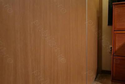 Apartament cu 3 camere semidecomandat în 1 Mai - 3