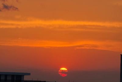 Apartament cu 1 camera - 6