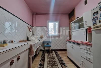 Apartament 2 camere decomandat | Etaj 2/4 | Marasti | Zona Dambovitei - 5