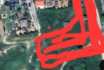 Spațiu comercial, în Central