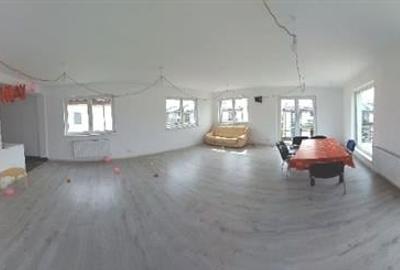 Inchiriere spatiu comercial - Casa - Bragadiru-Leroy Merlin--birouri - pizzerie- - 7