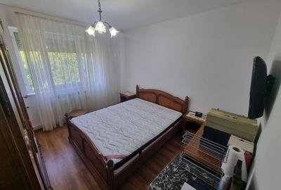 Tomis 2-apartament 3 camere cf 1 cu gaze - 8