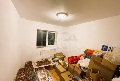 Apartament 4 camere Colentina - 3