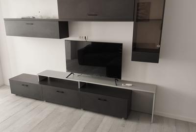 Apartament cu 2 camere decomandat în Ciocănești - 7