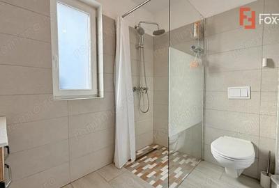 Casă cu 4 camere cu Teren 250 Mp în Săcălaz - 3