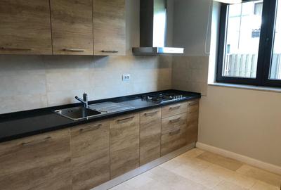 VILA 5 CAMERE - PIPERA - CU CHIRIASI 3500 EURO/LUNA VILA 5 CAMERE - PIPERA - CU CHIRIASI 3500 EURO/LUNA - 6