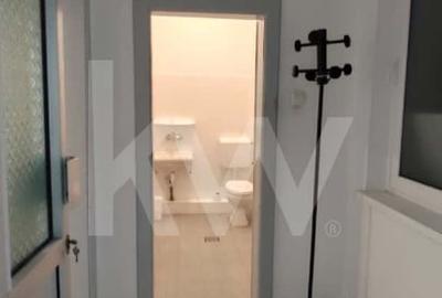 Spatiu comercial de inchiriat  zona- Cedonia - 15