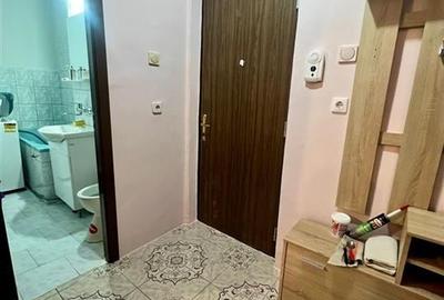 RECO Apartament 1 camera zona Decebal langa Prima Shops - 3