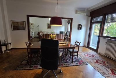 Vanzare apartament Piata Victoriei - Lascar Catargiu - 3