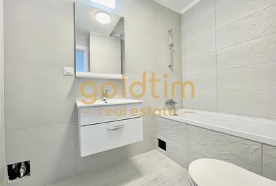 PADUREA BANEASA/VEDERE LIBERA/LUMINOS SI SPATIOS/2BAI PADUREA BANEASA/VEDERE LIBERA/LUMINOS SI SPATIOS/2BAI - 15