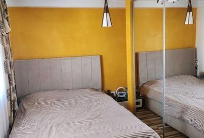 Apartament cu 3 camere în Central - 7