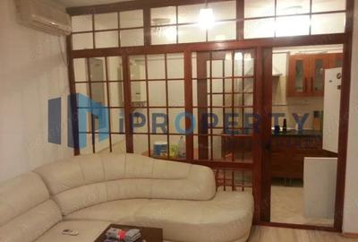2 Camere | Pache, Iancului | Centrala | Balcon | Metrou 8min - 1