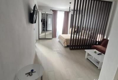 Apartament cu 2 camere decomandat în Central - 6