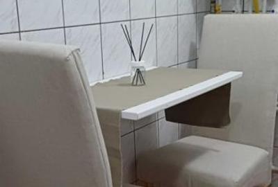 Apartament 2 camere - Tomis Nord -Termen lung - 3