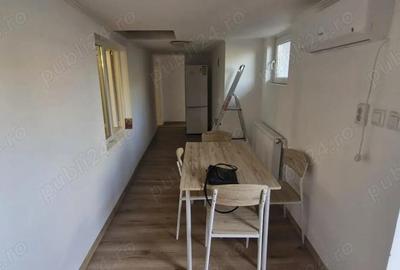 Vand casa Rahova Teiu? - 1