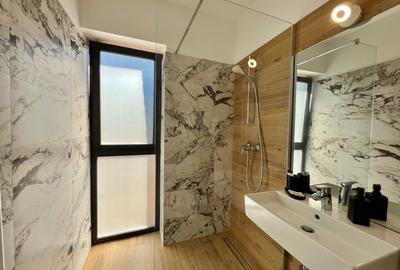 2 camere - BILCIURESTI, Aviatiei, Herastrau, Promenada - 20