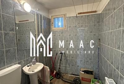 Spațiu comercial pentru birouri | Vasile Milea | 76 mp - 7