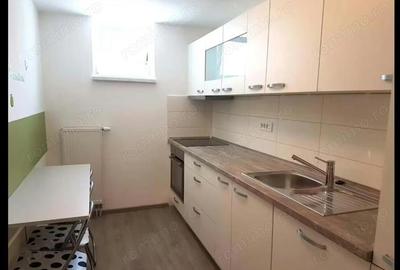 Apartament cu 2 camere în Complex Studențesc