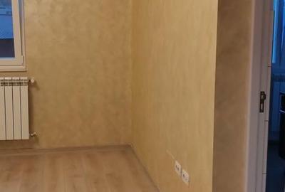 Garsonieră decomandată în Central - 1