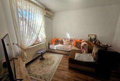 Casă cu 6 camere cu Canalizare în Central - 10