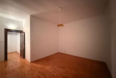 Apartament 3 Camere Nemobilat Cismigiu VI 175 - 10