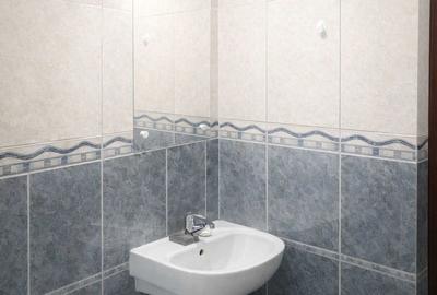 Garsonieră semidecomandată în Berceni - 4