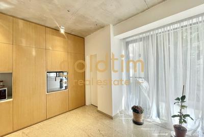 SUPERB/ ESQUISITE DESIGN/ GARDEN/ PARKINGS/ IANCU NICOLAE - 16