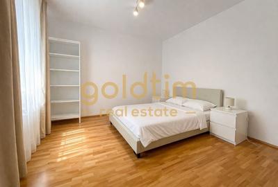 Casă individuală cu 5 camere cu Canalizare în Pipera - 6