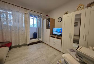 Militari Gorjului Moinesti bl. 2019 Militari Gorjului Moinesti bl. 2019 - 1