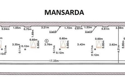 Inchiriere birou in zona Mihail Kogalnicenu - de la 38 mp Inchiriere birou in zona Mihail Kogalnicenu - de la 38 mp - 13