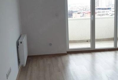 Garsonieră în Drumul Taberei - 7