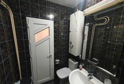 Tineretului, Piata Norilor,Apartament 3 camere+Loc parcare! - 3
