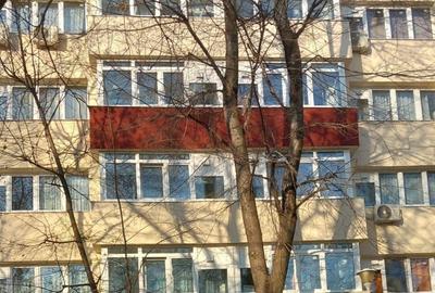 Giurgiului -Alunisului -2 camere -renovat 2025 - 7